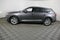 2022 Audi Q7 45 Premium Plus quattro
