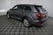 2022 Audi Q7 45 Premium Plus quattro
