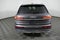 2022 Audi Q7 45 Premium Plus quattro