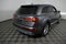 2022 Audi Q7 45 Premium Plus quattro