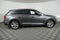 2022 Audi Q7 45 Premium Plus quattro