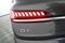 2022 Audi Q7 45 Premium Plus quattro