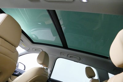 2022 Audi Q7 45 Premium Plus quattro