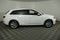 2022 Audi Q7 45 Premium Plus quattro