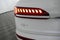 2022 Audi Q7 45 Premium Plus quattro