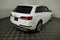 2022 Audi Q7 45 Premium Plus quattro