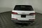 2022 Audi Q7 45 Premium Plus quattro