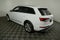 2022 Audi Q7 45 Premium Plus quattro