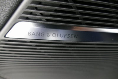 2026 Audi Q7 55 Premium Plus quattro