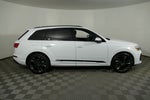 2026 Audi Q7 55 Premium Plus quattro