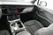 2026 Audi Q7 55 Premium Plus quattro