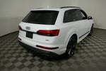 2026 Audi Q7 55 Premium Plus quattro