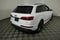2026 Audi Q7 55 Premium Plus quattro