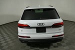 2026 Audi Q7 55 Premium Plus quattro