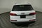 2026 Audi Q7 55 Premium Plus quattro