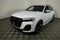 2026 Audi Q7 55 Premium Plus quattro