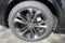 2026 Audi Q7 55 Premium Plus quattro