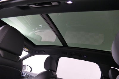2026 Audi Q7 55 Premium Plus quattro