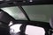 2026 Audi Q7 55 Premium Plus quattro
