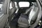 2026 Audi Q7 55 Premium Plus quattro