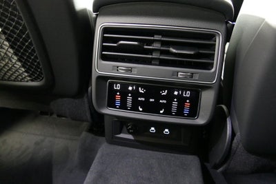 2026 Audi Q7 55 Premium Plus quattro