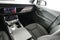 2026 Audi Q7 55 Premium Plus quattro