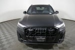 2026 Audi Q7 55 Premium Plus quattro