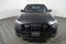 2026 Audi Q7 55 Premium Plus quattro