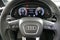 2026 Audi Q7 55 Premium Plus quattro