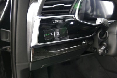 2026 Audi Q7 55 Premium Plus quattro