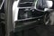2026 Audi Q7 55 Premium Plus quattro