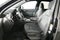 2026 Audi Q7 55 Premium Plus quattro