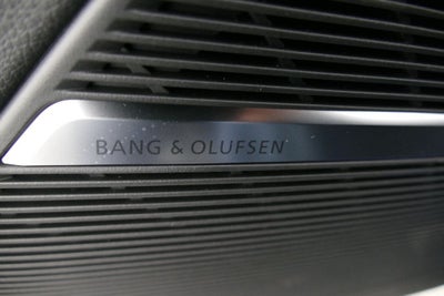 2026 Audi Q7 55 Premium Plus quattro
