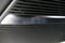 2026 Audi Q7 55 Premium Plus quattro