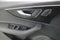 2026 Audi Q7 55 Premium Plus quattro