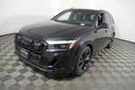 2026 Audi Q7 55 Premium Plus quattro