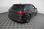 2026 Audi Q7 55 Premium Plus quattro