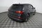 2026 Audi Q7 55 Premium Plus quattro