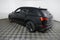2026 Audi Q7 55 Premium Plus quattro