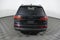 2026 Audi Q7 55 Premium Plus quattro