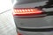 2026 Audi Q7 55 Premium Plus quattro