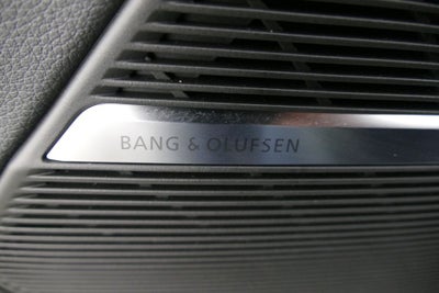 2026 Audi Q7 55 Premium Plus quattro