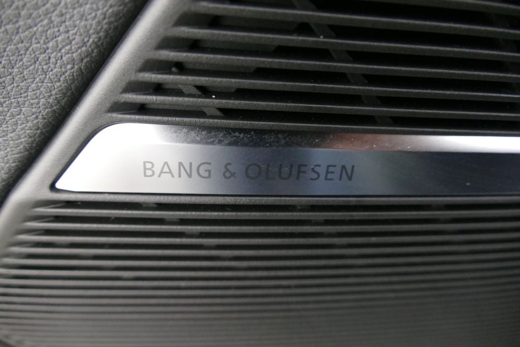 2026 Audi Q7 55 Premium Plus quattro