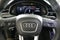 2026 Audi Q7 55 Premium Plus quattro