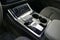 2026 Audi Q7 55 Premium Plus quattro