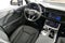 2026 Audi Q7 55 Premium Plus quattro