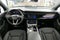 2026 Audi Q7 55 Premium Plus quattro