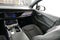 2026 Audi Q7 55 Premium Plus quattro
