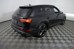2026 Audi Q7 55 Premium Plus quattro