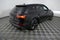 2026 Audi Q7 55 Premium Plus quattro
